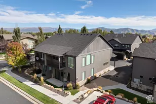 1141 N 520 W, Midway, UT 84049 - Photo 34