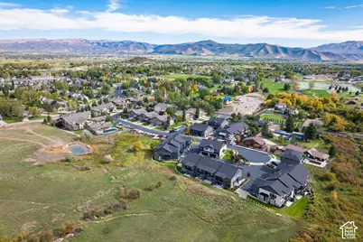 1141 N 520 W, Midway, UT 84049 - Photo 40