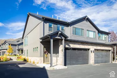1141 N 520 W, Midway, UT 84049 - Photo 30