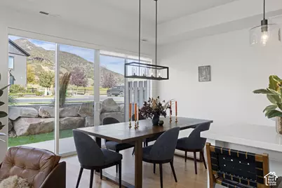 1141 N 520 W, Midway, UT 84049 - Photo 10