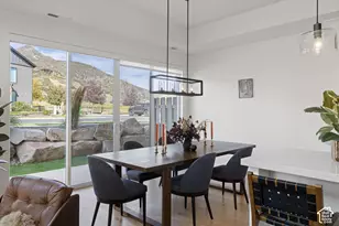 1141 N 520 W, Midway, UT 84049 - Photo 10
