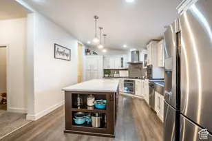 3477 S 2900 W, Charleston, UT 84032 - Photo 10