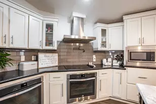 3477 S 2900 W, Charleston, UT 84032 - Photo 8