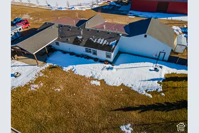 3477 S 2900 W, Charleston, UT 84032 - Photo 22