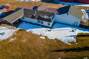 3477 S 2900 W, Charleston, UT 84032 - Photo 22
