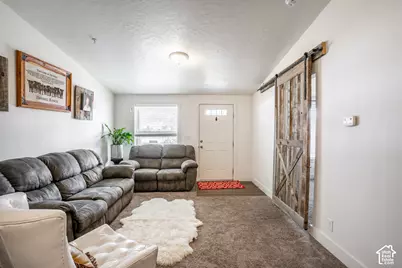 3477 S 2900 W, Charleston, UT 84032 - Photo 12