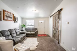 3477 S 2900 W, Charleston, UT 84032 - Photo 12