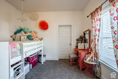 3477 S 2900 W, Charleston, UT 84032 - Photo 16