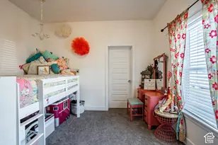 3477 S 2900 W, Charleston, UT 84032 - Photo 16
