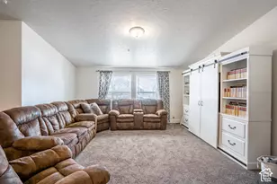 3477 S 2900 W, Charleston, UT 84032 - Photo 6