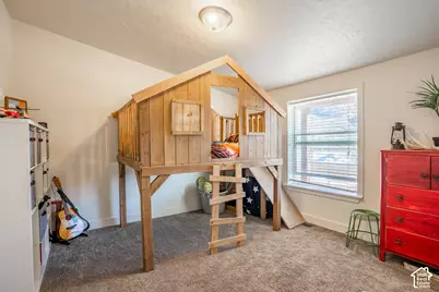 3477 S 2900 W, Charleston, UT 84032 - Photo 18