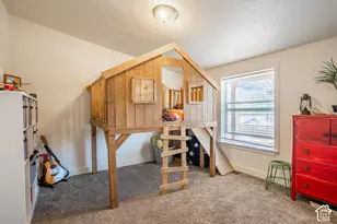 3477 S 2900 W, Charleston, UT 84032 - Photo 18