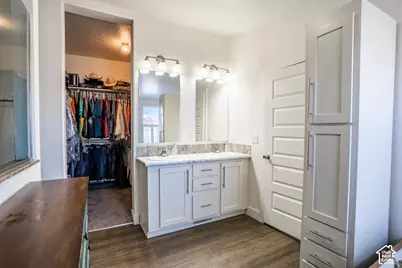3477 S 2900 W, Charleston, UT 84032 - Photo 14