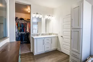 3477 S 2900 W, Charleston, UT 84032 - Photo 14