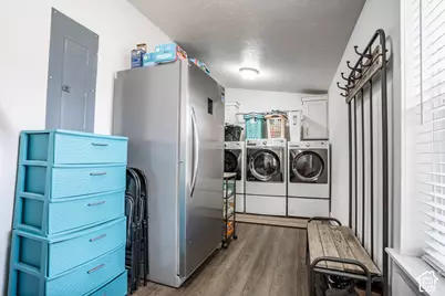 3477 S 2900 W, Charleston, UT 84032 - Photo 20