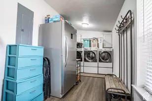 3477 S 2900 W, Charleston, UT 84032 - Photo 20