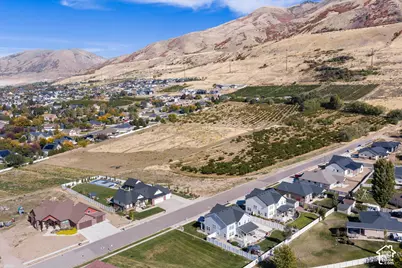 410 W 2100 St S #4, Perry, UT 84302 - Photo 10