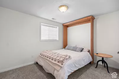 1741 S 500 E, Kaysville, UT 84037 - Photo 28