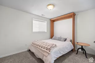 1741 S 500 E, Kaysville, UT 84037 - Photo 28