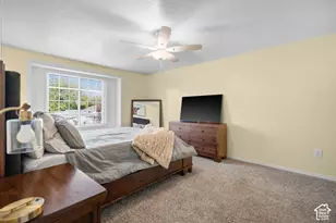 1741 S 500 E, Kaysville, UT 84037 - Photo 12