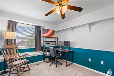 1741 S 500 E, Kaysville, UT 84037 - Photo 16