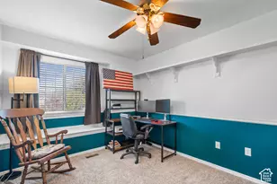 1741 S 500 E, Kaysville, UT 84037 - Photo 16