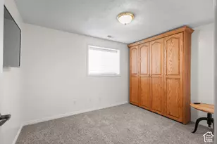 1741 S 500 E, Kaysville, UT 84037 - Photo 26