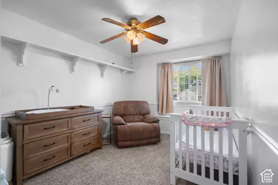 1741 S 500 E, Kaysville, UT 84037 - Photo 18