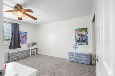 1741 S 500 E, Kaysville, UT 84037 - Photo 20