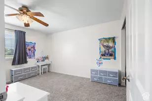 1741 S 500 E, Kaysville, UT 84037 - Photo 20