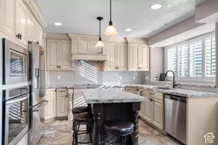 1741 S 500 E, Kaysville, UT 84037 - Photo 6