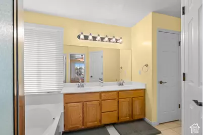 1741 S 500 E, Kaysville, UT 84037 - Photo 14