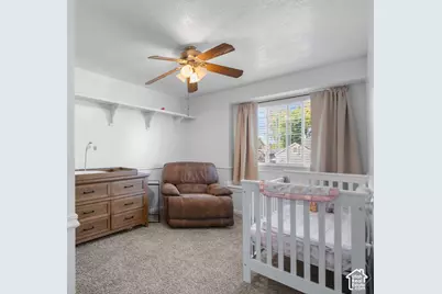 1741 S 500 E, Kaysville, UT 84037 - Photo 22