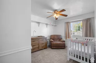 1741 S 500 E, Kaysville, UT 84037 - Photo 22