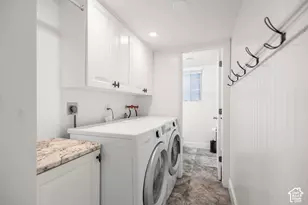 1741 S 500 E, Kaysville, UT 84037 - Photo 30