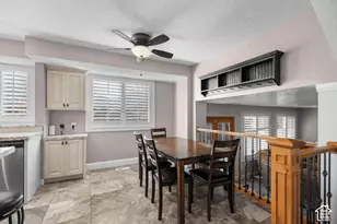 1741 S 500 E, Kaysville, UT 84037 - Photo 8