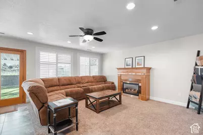 1741 S 500 E, Kaysville, UT 84037 - Photo 10