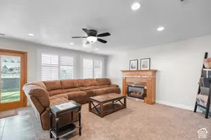 1741 S 500 E, Kaysville, UT 84037 - Photo 10