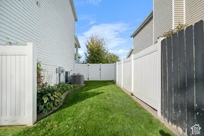 1741 S 500 E, Kaysville, UT 84037 - Photo 36