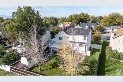 1741 S 500 E, Kaysville, UT 84037 - Photo 40