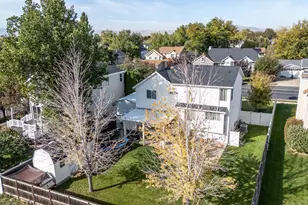 1741 S 500 E, Kaysville, UT 84037 - Photo 40