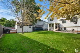 1741 S 500 E, Kaysville, UT 84037 - Photo 2