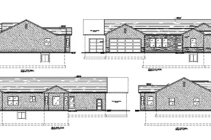 250 E 2690 N, Sigurd, UT 84657 - Photo 1