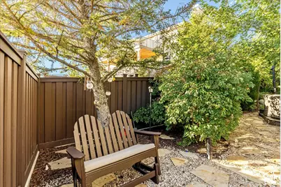 3197 E Old Mill Cir E, Cottonwood Heights, UT 84121 - Photo 72