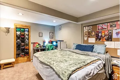 3197 E Old Mill Cir E, Cottonwood Heights, UT 84121 - Photo 60