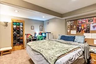 3197 E Old Mill Cir E, Cottonwood Heights, UT 84121 - Photo 60