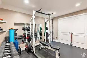 3197 E Old Mill Cir E, Cottonwood Heights, UT 84121 - Photo 62