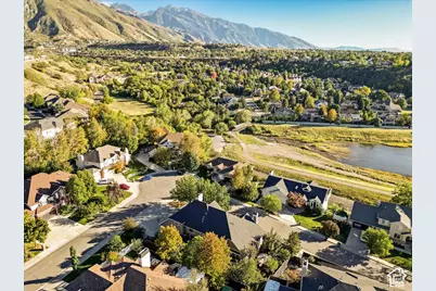 3197 E Old Mill Cir E, Cottonwood Heights, UT 84121 - Photo 80