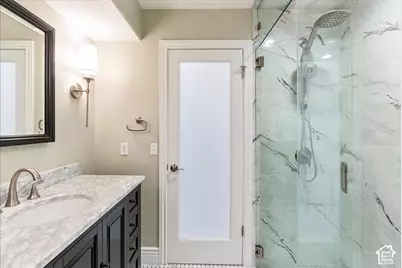 3197 E Old Mill Cir E, Cottonwood Heights, UT 84121 - Photo 52