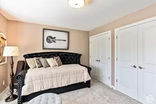 3197 E Old Mill Cir E, Cottonwood Heights, UT 84121 - Photo 50